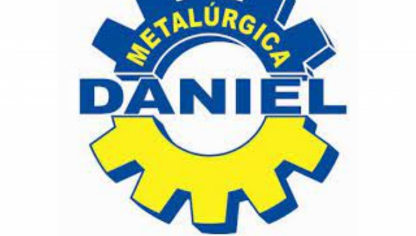 METALÚRGICA DANIEL