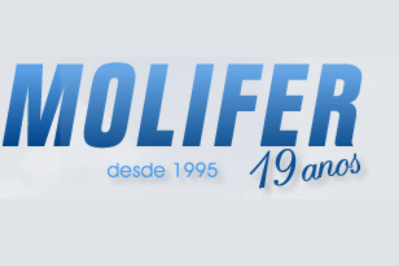 MOLIFER