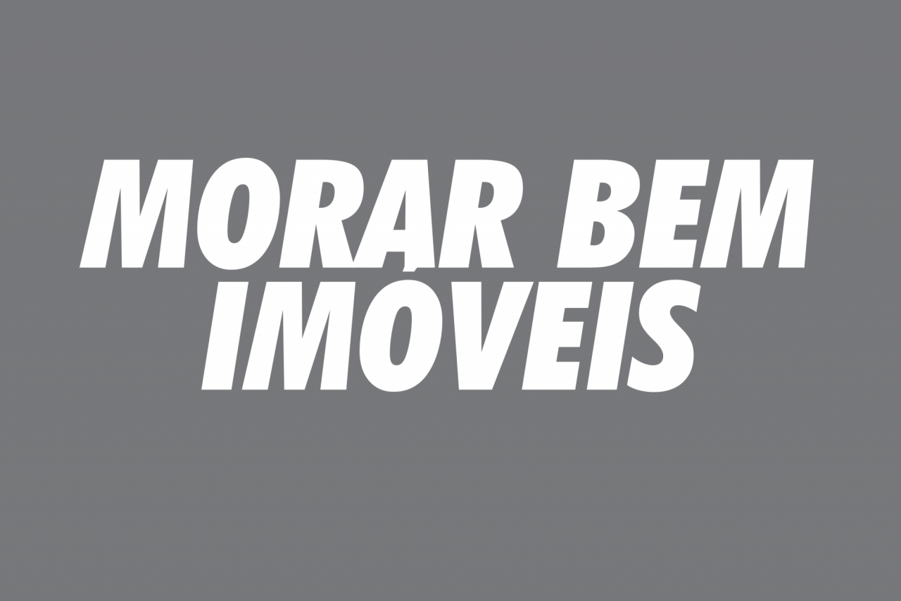 MORAR BEM IMOVEIS