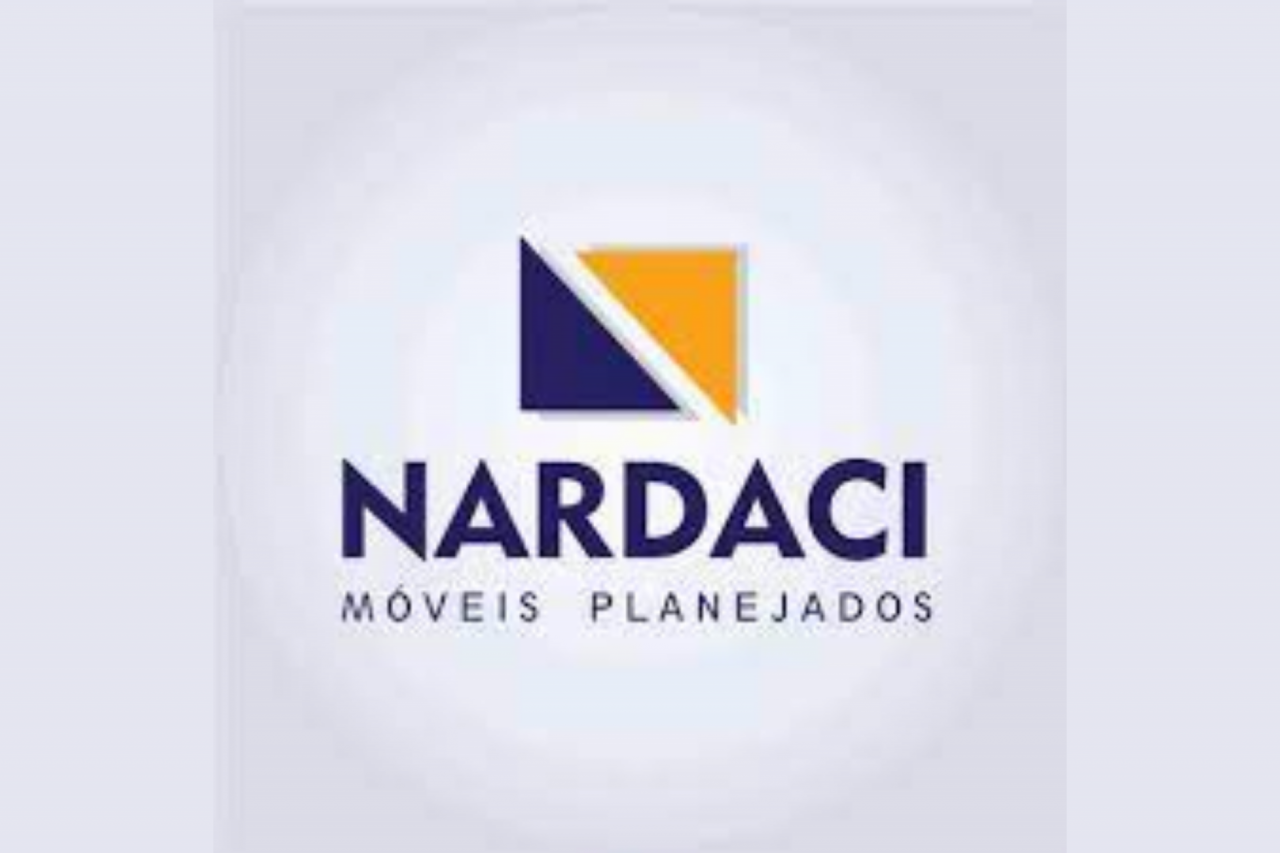 MOVEIS NARDACI