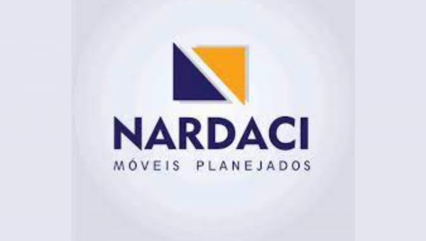 MOVEIS NARDACI