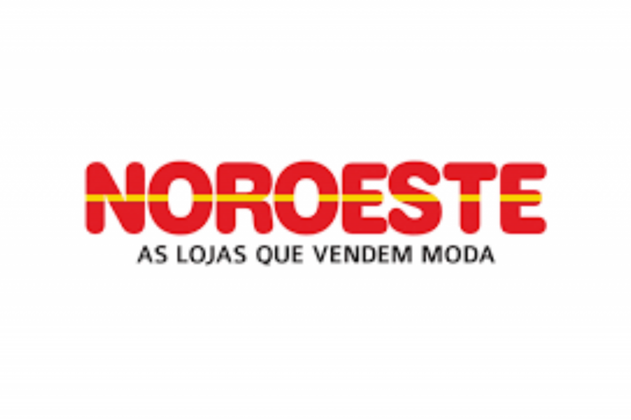 NOROESTE