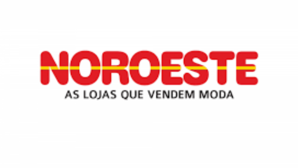 NOROESTE