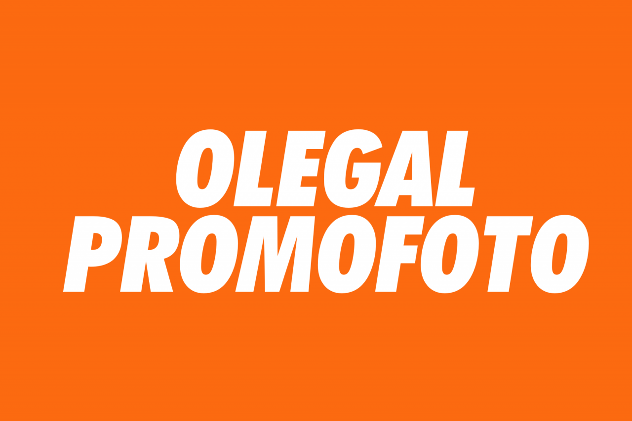 OLEGAL PROMOFOTO