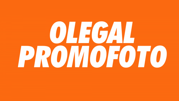 OLEGAL PROMOFOTO