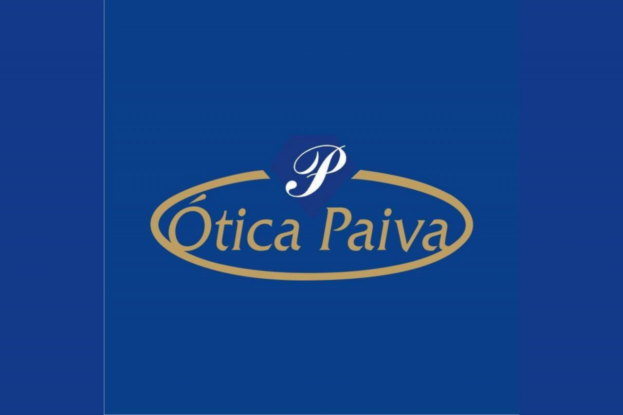 ÓTICA PAIVA