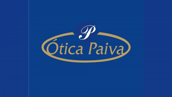 ÓTICA PAIVA