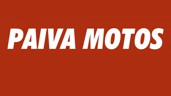 PAIVA MOTOS