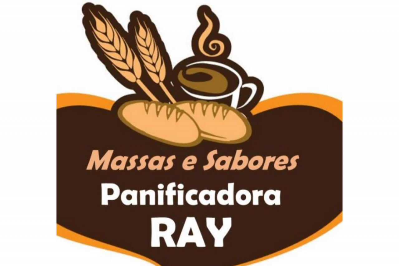 PANIFICADORA RAY