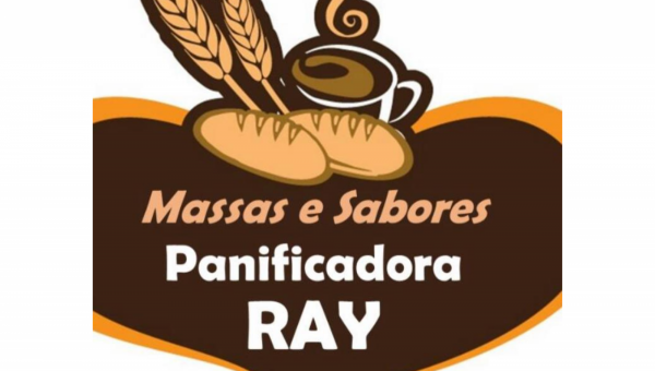 PANIFICADORA RAY