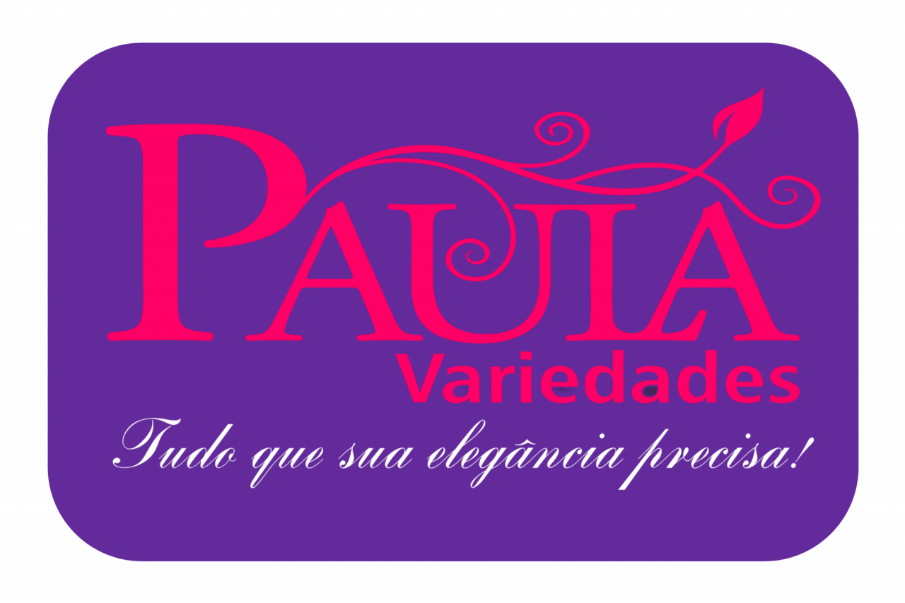 PAULA VARIEDADES