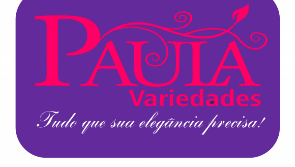 PAULA VARIEDADES