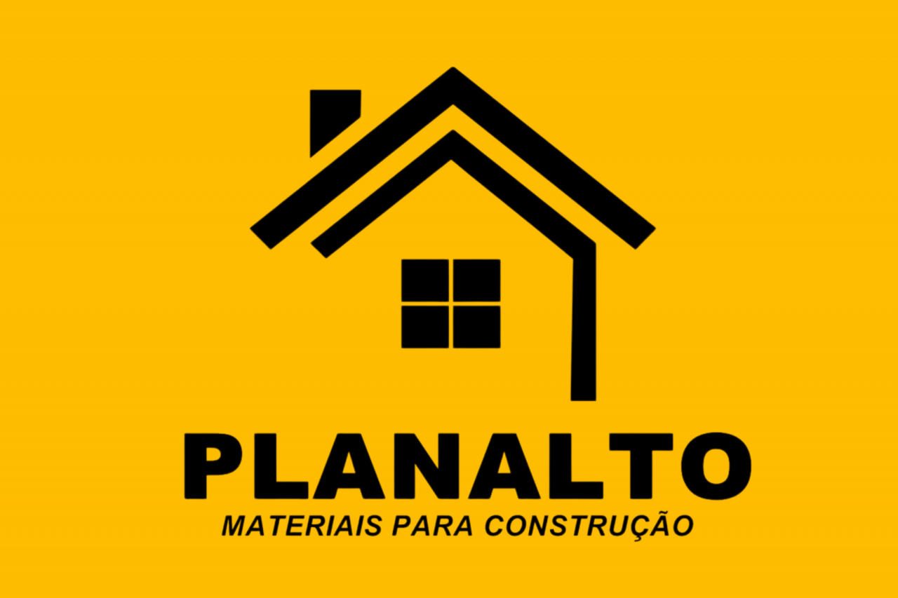 PLANALTO MATERIAIS PARA CONSTRUÇÃO