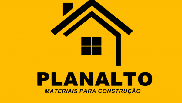 PLANALTO MATERIAIS PARA CONSTRUÇÃO