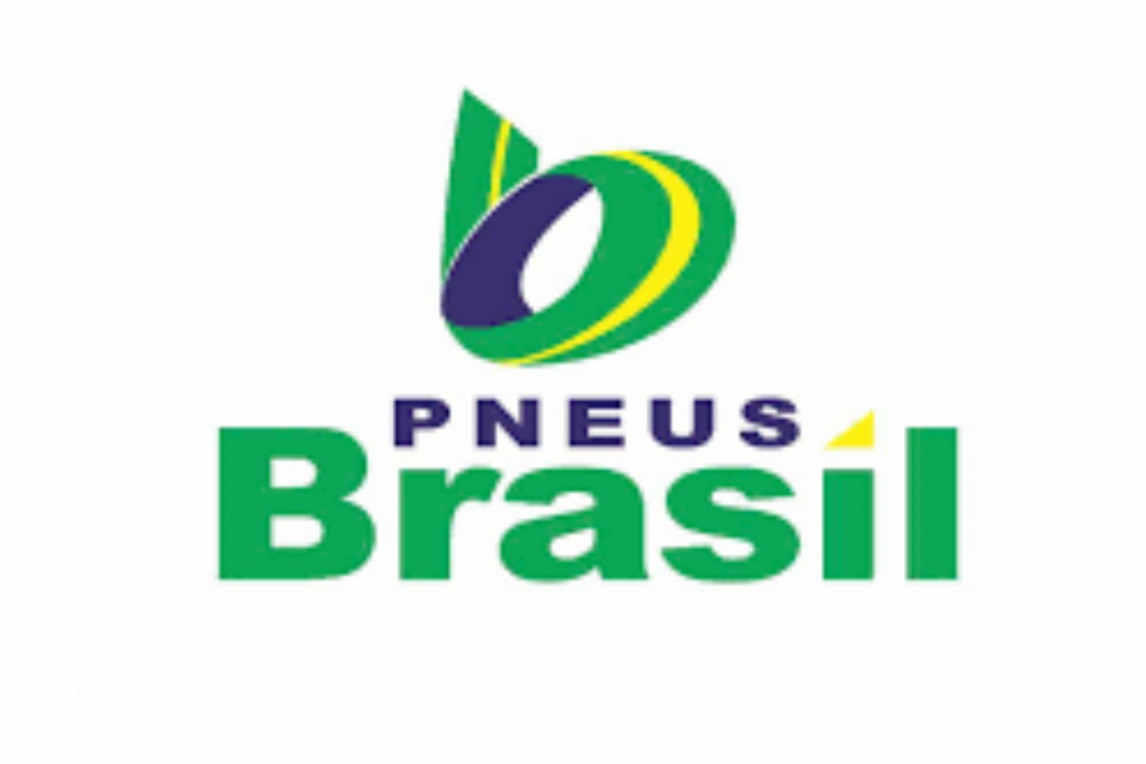 PNEUS BRASIL