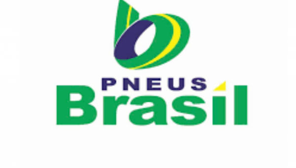 PNEUS BRASIL