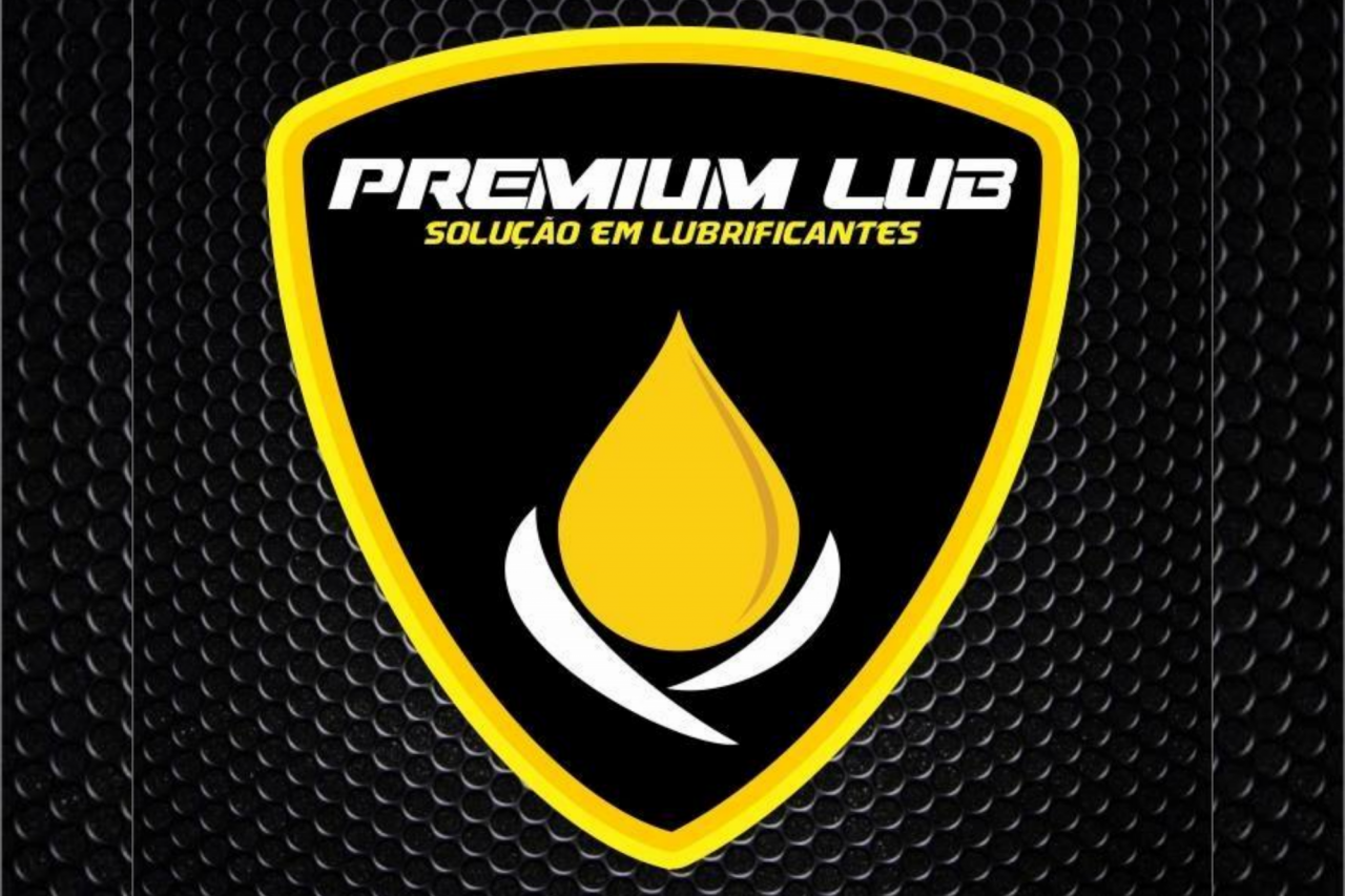 PREMIUM LUB