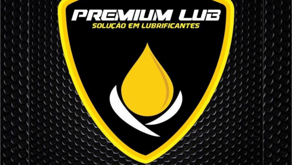 PREMIUM LUB