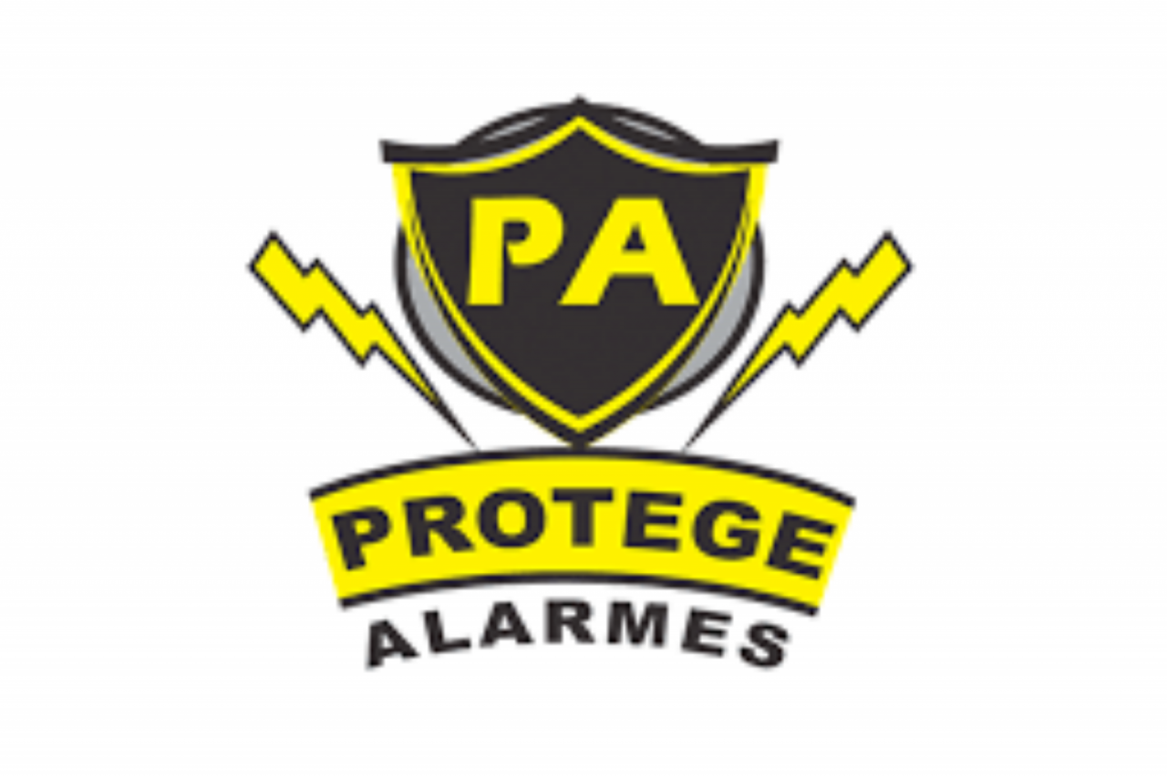 PROTEGE ALARMES