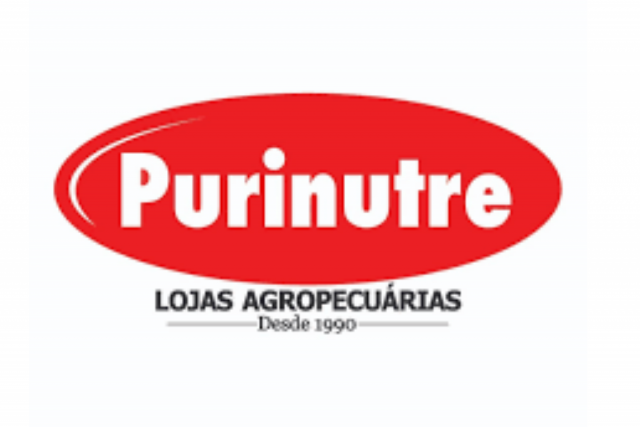 PURINUTRE