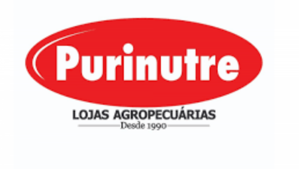 PURINUTRE