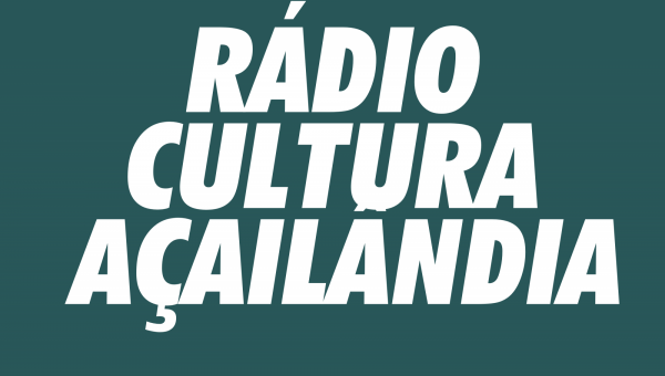 RADIO CULTURA DE AÇAILÂNDIA