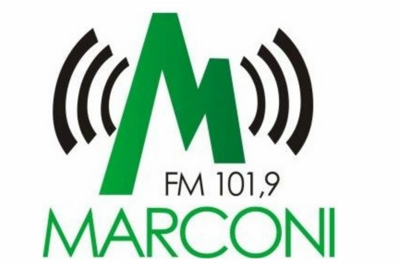 RADIO MARCONI FM