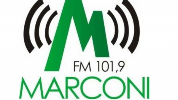 RADIO MARCONI FM