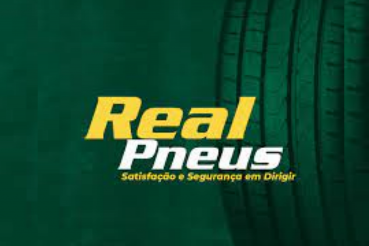 REAL PNEUS