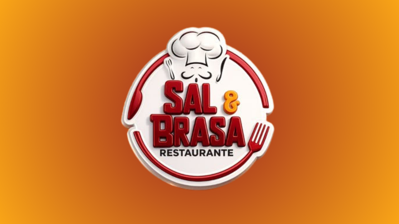 RESTAURANTE SAL E BRASA
