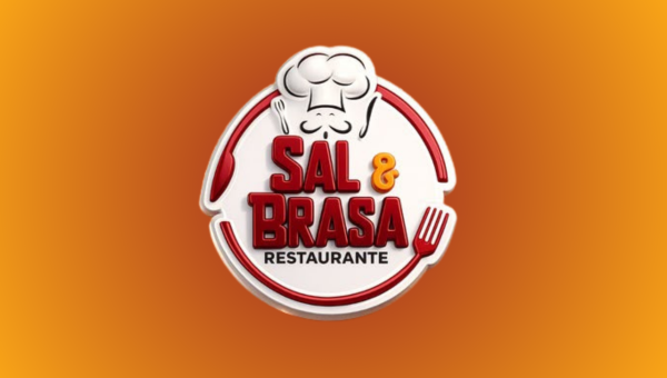 RESTAURANTE SAL E BRASA