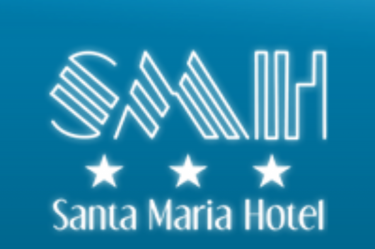 SANTA MARIA HOTEL