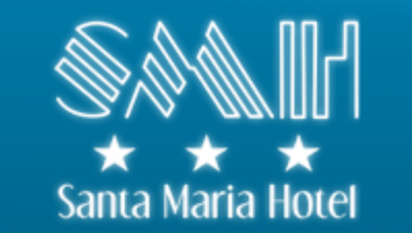 SANTA MARIA HOTEL