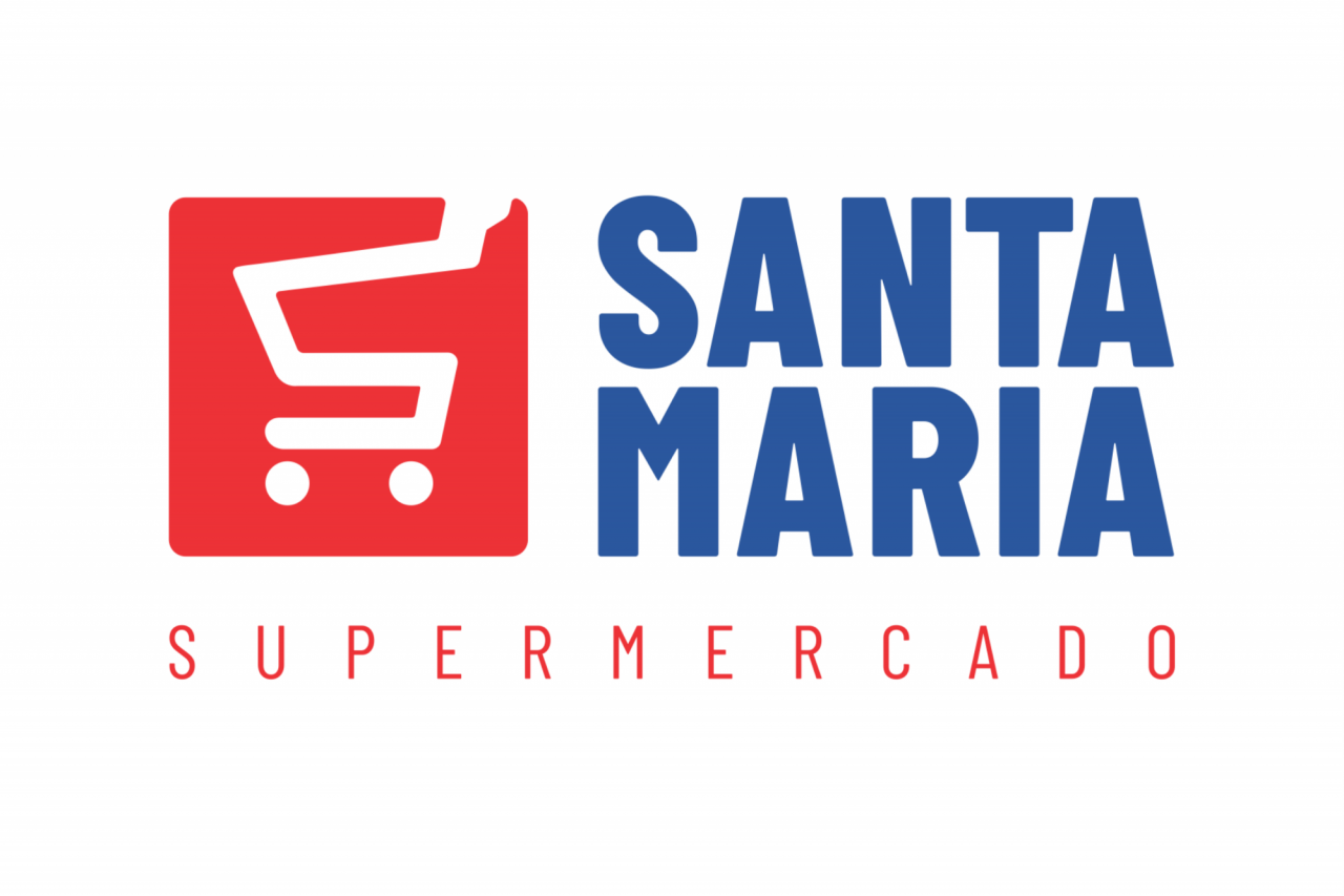 SANTA MARIA SUPERMERCADO