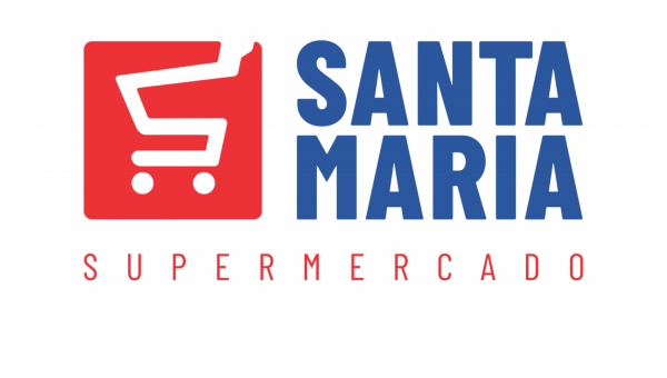 SANTA MARIA SUPERMERCADO