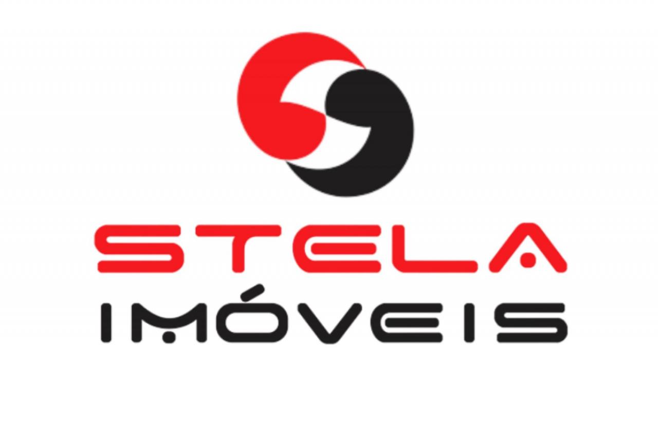 STELA IMOVEIS 