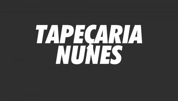 TAPEÇARIA NUNES