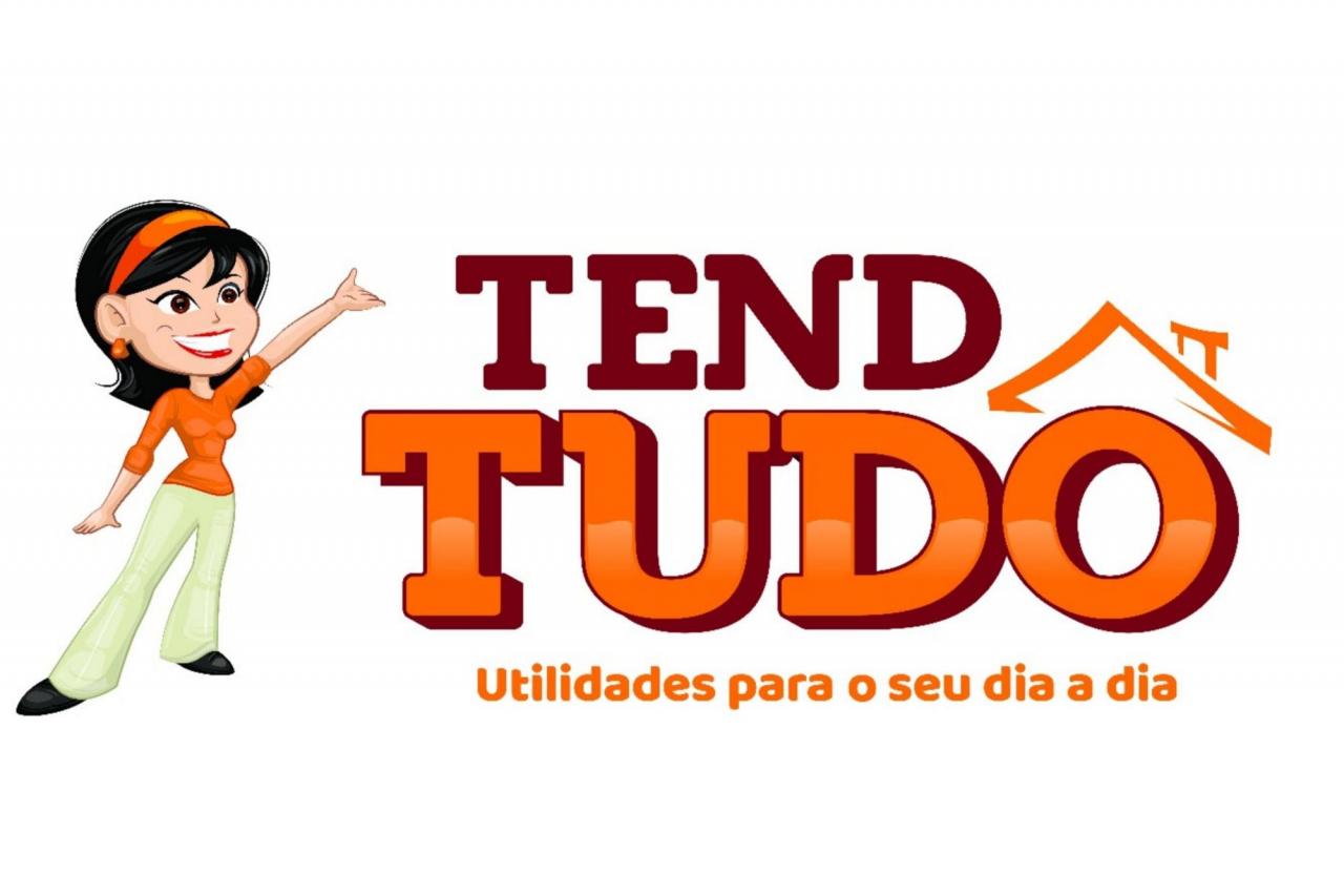 TEND TUDO