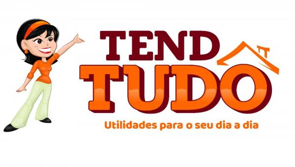 TEND TUDO