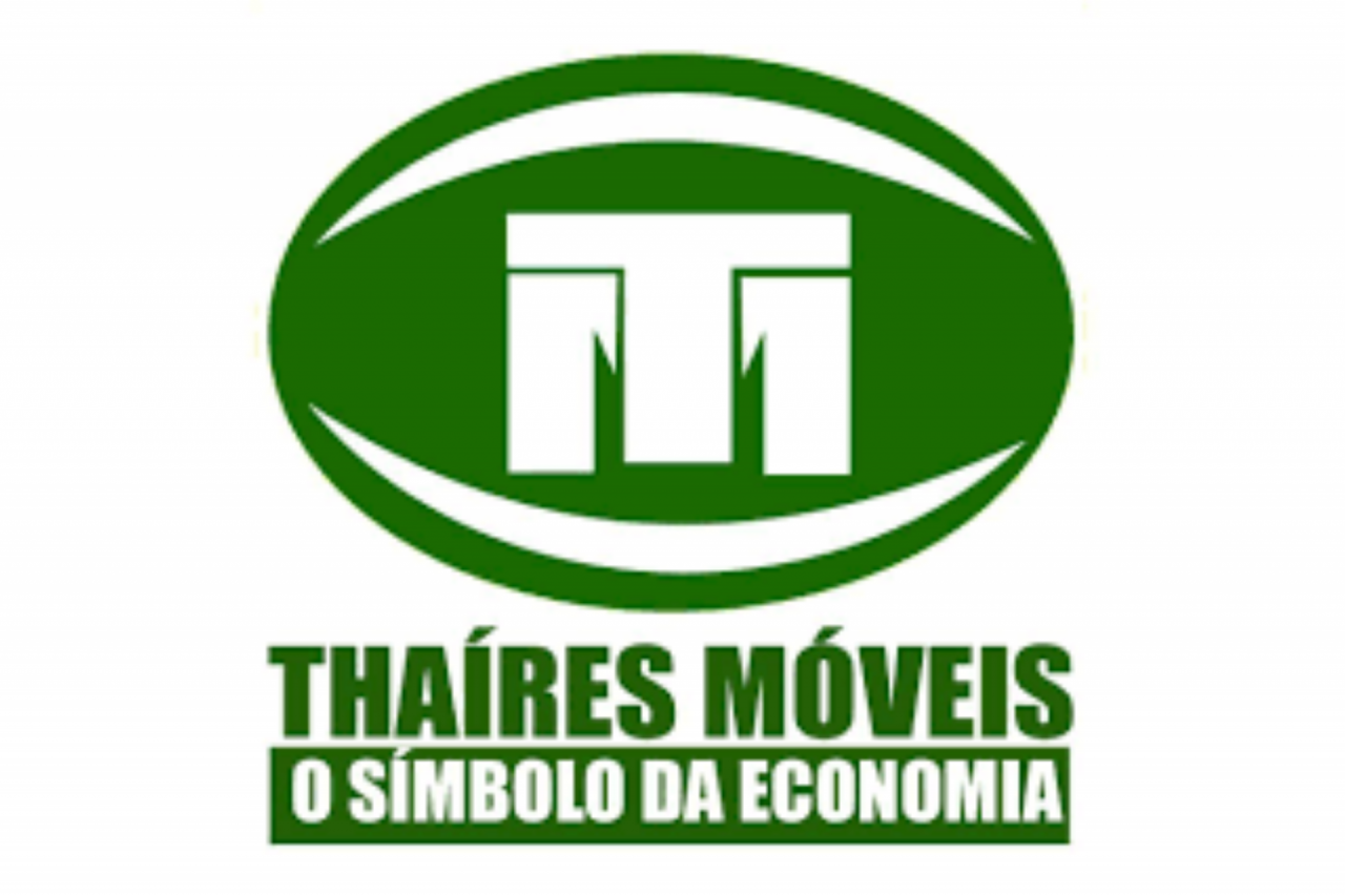 THAIRES MOVEIS