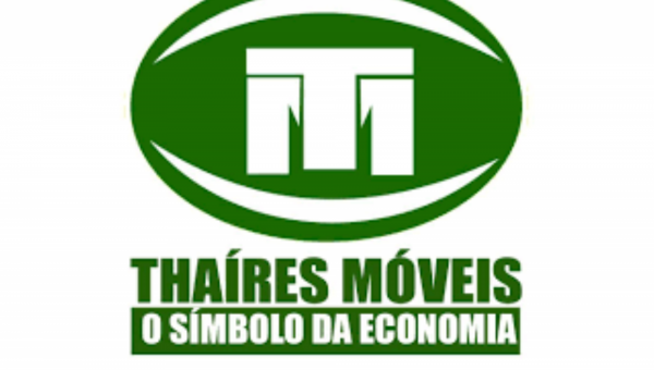 THAIRES MOVEIS