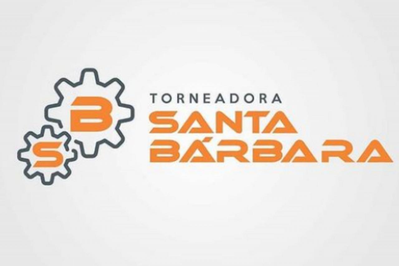 TORNEADORA SANTA BARBARA