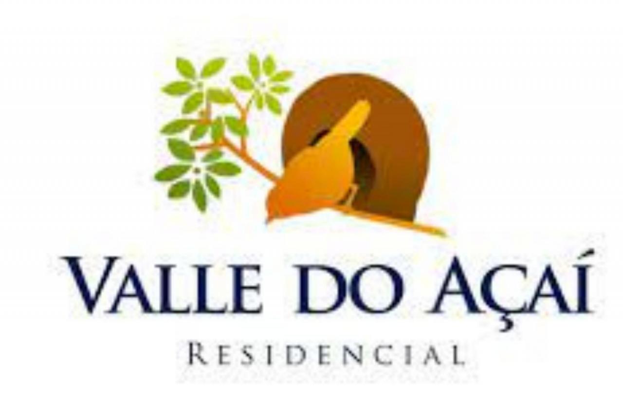 VALLE DO AÇAI