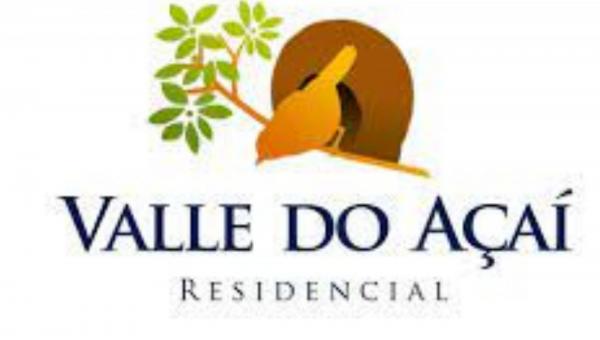 VALLE DO AÇAI