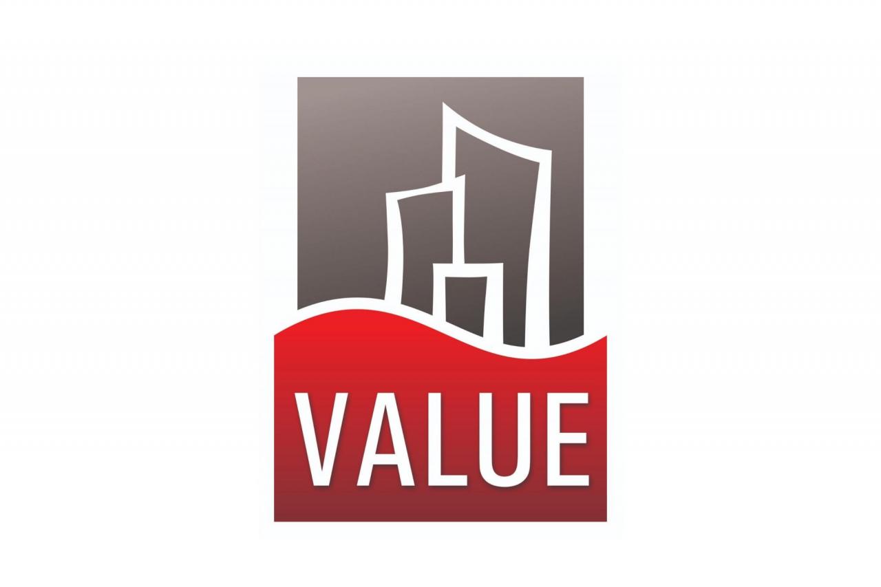 VALUE CONSULTORIA IMOBILIÁRIA